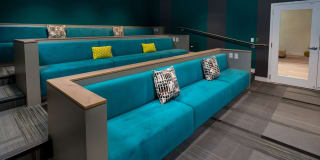 AVA Toluca Hills Gallery 19