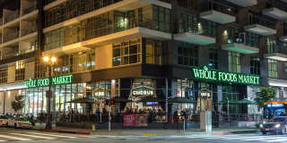 Eighth & Grand Gallery 17