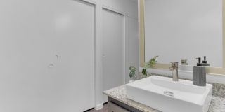 Station at Elm Creek Gallery 8