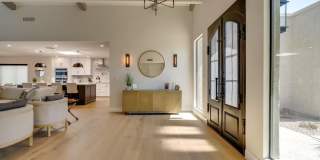 8556 N 84th Street Gallery 10