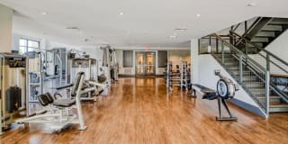 Broadstone Waterfront Gallery 27