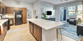 Student Housing - Iconic on Alvarado Gallery 10