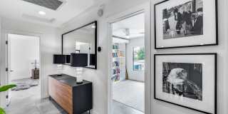 8618 N Timberlane Dr Gallery 32