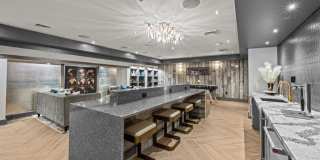 Alton Southern Highlands Gallery 38
