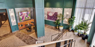 Vermeer Gallery 16