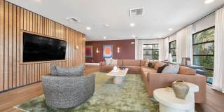 BROADSTONE 7th Street Gallery 19