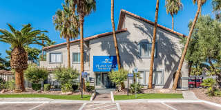 Playa Vista Apartments Gallery 2