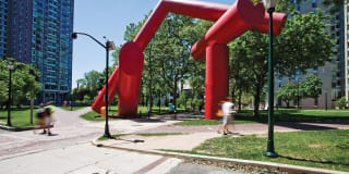 Chestnut Hall Apartments Gallery 23