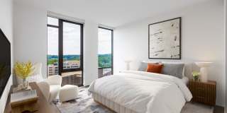 Aerie Gallery 26