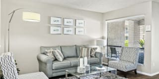 Mission Springs Apartments Gallery 13