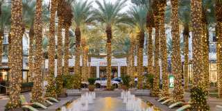 Modera Reserve Gallery 32