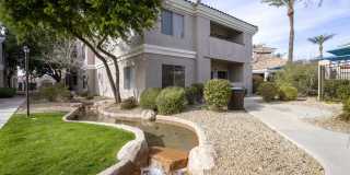 Vintage At Scottsdale Gallery 16