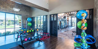 Cortland Phillips Creek Ranch Gallery 17