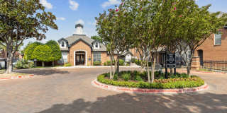 Towns of Chapel Hill Gallery 26