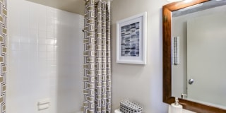 The Square at 511 Apartments - Affordable Housing Gallery 16