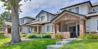 TAVA Waters Apartments Gallery 3