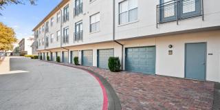 Legacy Village Apartment Homes Gallery 36