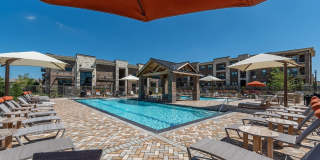 Cortland Phillips Creek Ranch Gallery 24