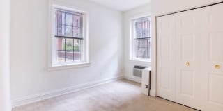 Connecticut Heights Gallery 27