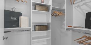 Radian Gallery 38
