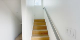 1351 W 37th Street - Co-Living Gallery 9