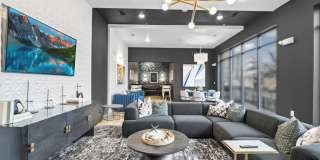 Duet Apartments Gallery 40