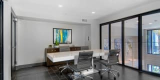 The Lex Gallery 34