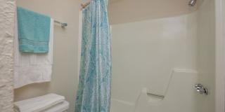Chase Cove Apartments Gallery 63