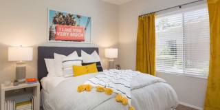 Adobe Ridge Gallery 13