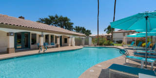 TGM Ocotillo Bay Gallery 25