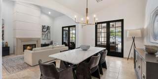 10040 N 78TH Place Gallery 3
