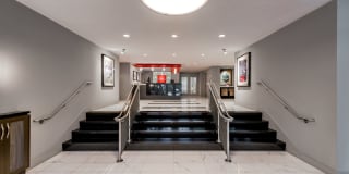 RiverHouse Gallery 104