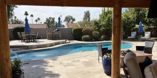 8425 E MUSTANG Trail Gallery 9