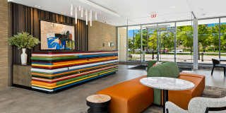 Prairie Shores Gallery 5