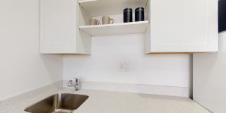 Sohana Apartments Gallery 8
