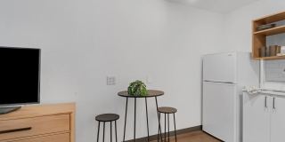 Vivo Living North Woods Gallery 7