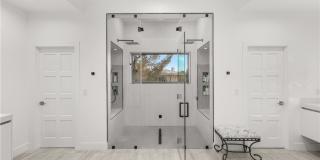 632 Canyon Greens Drive Gallery 37