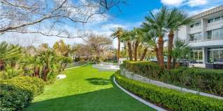 1108 Pine Island Court Gallery 56