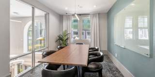 Student Housing - Iconic on Alvarado Gallery 4