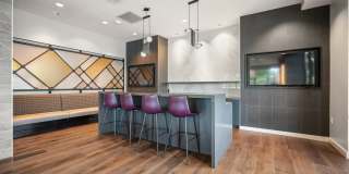 Riverside Apartments Gallery 25