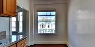 347 Eddy St. Gallery 11