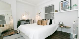650 ELLIS Apartments Gallery 1