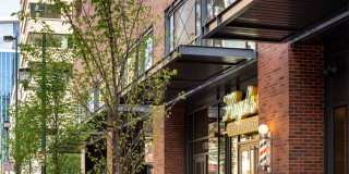 Jasper Towers Gallery 8