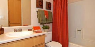 Acacia Pointe Gallery 4