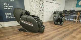 TENTEN Wilshire + TENTEN Downtown Gallery 54