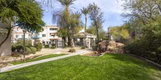 Vintage At Scottsdale Gallery 17