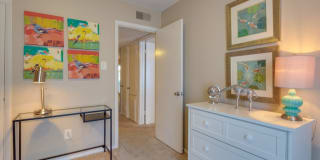 Quail Ridge Apartments Gallery 14
