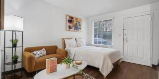 Vivo Living North Woods Gallery 19