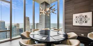 363 E Wacker Drive Gallery 45