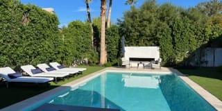 8618 N Timberlane Dr Gallery 81